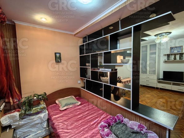 
  Продается 3-комн. квартира 66.6 м². Фото 8.