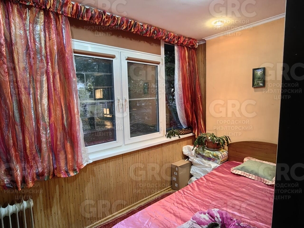 
  Продается 3-комн. квартира 66.6 м². Фото 9.