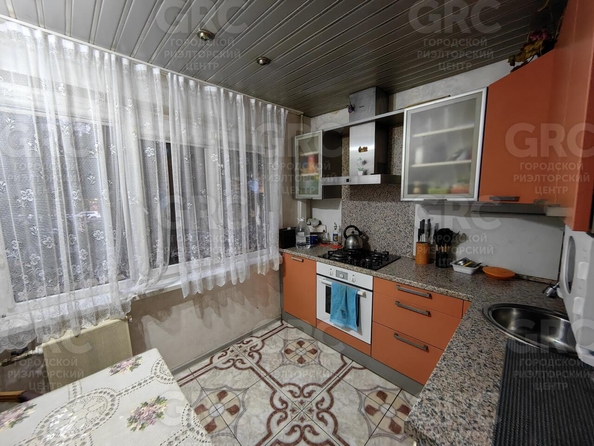 
  Продается 3-комн. квартира 66.6 м². Фото 10.