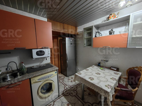 
  Продается 3-комн. квартира 66.6 м². Фото 12.