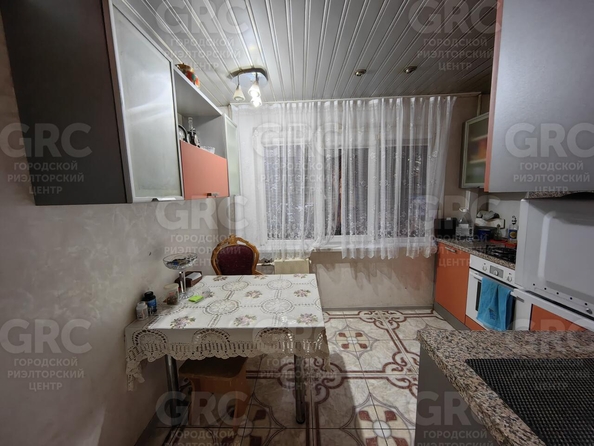 
  Продается 3-комн. квартира 66.6 м². Фото 13.