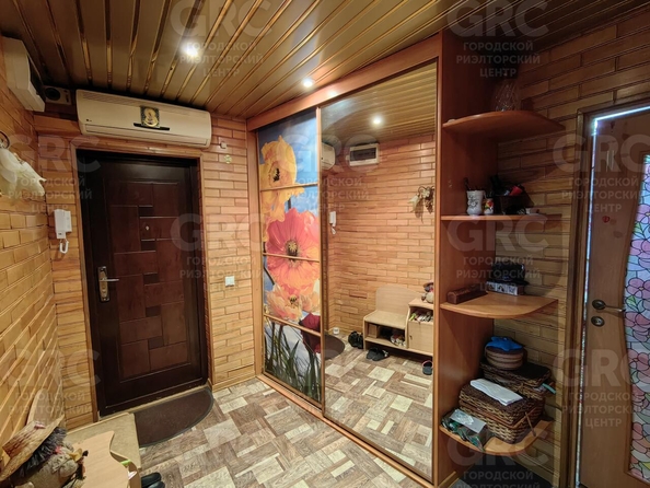 
  Продается 3-комн. квартира 66.6 м². Фото 14.