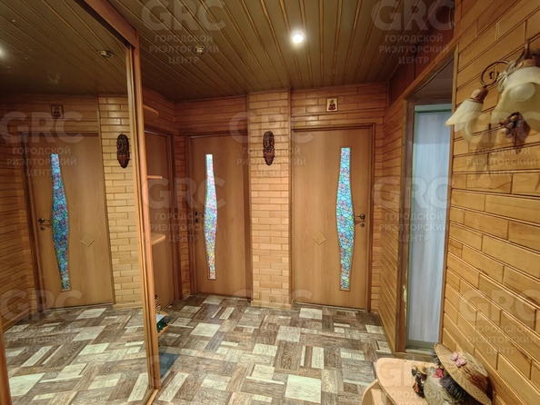 
  Продается 3-комн. квартира 66.6 м². Фото 15.