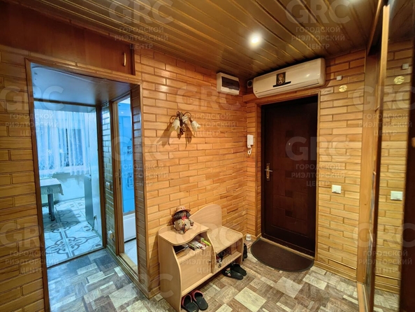 
  Продается 3-комн. квартира 66.6 м². Фото 16.