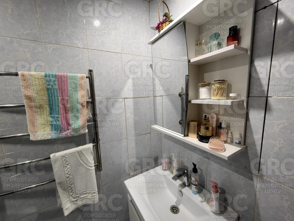 
  Продается 3-комн. квартира 66.6 м². Фото 18.