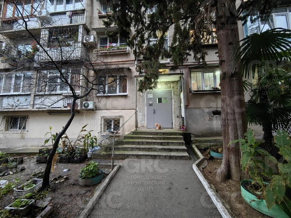 
  Продается 3-комн. квартира 66.6 м². Фото 20.