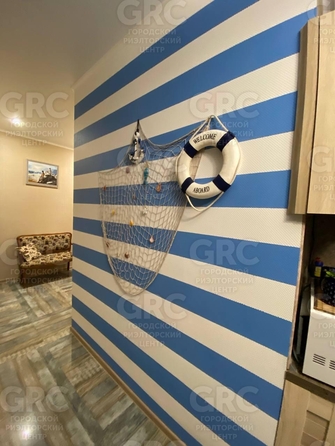 
  Продается 1-комн. квартира 38 м². Фото 3.