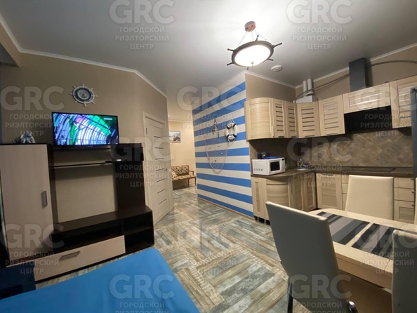 
  Продается 1-комн. квартира 38 м². Фото 9.