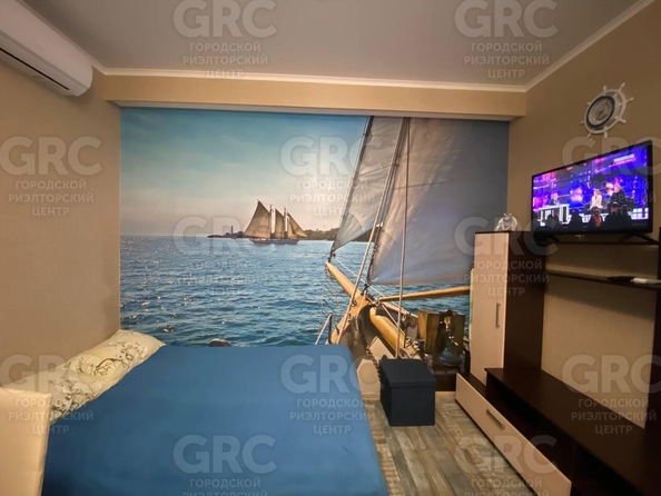 
  Продается 1-комн. квартира 38 м². Фото 12.