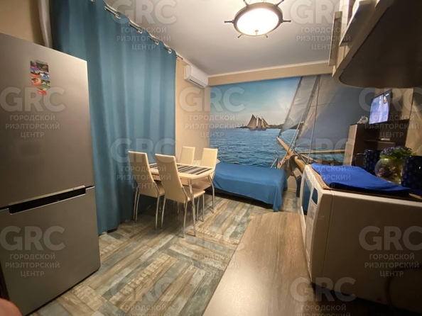 
  Продается 1-комн. квартира 38 м². Фото 14.