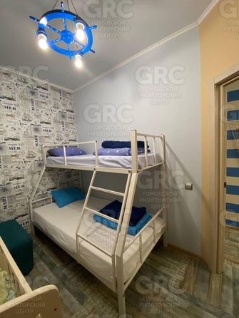 
  Продается 1-комн. квартира 38 м². Фото 17.