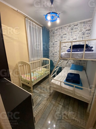 
  Продается 1-комн. квартира 38 м². Фото 18.