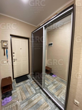 
  Продается 1-комн. квартира 38 м². Фото 21.