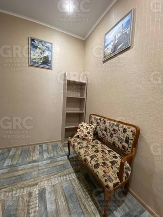 
  Продается 1-комн. квартира 38 м². Фото 24.