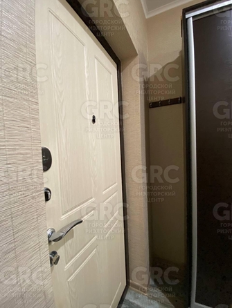 
  Продается 1-комн. квартира 38 м². Фото 25.