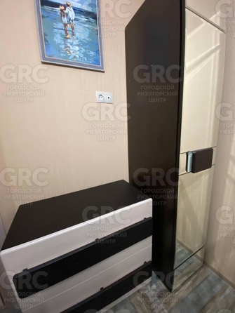 
  Продается 1-комн. квартира 38 м². Фото 27.
