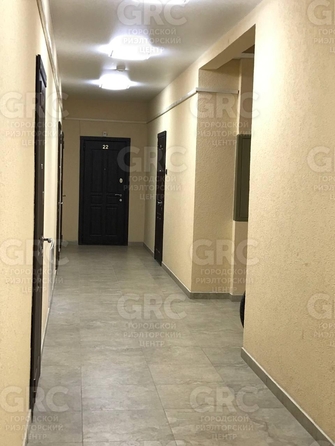 
  Продается 1-комн. квартира 38 м². Фото 29.