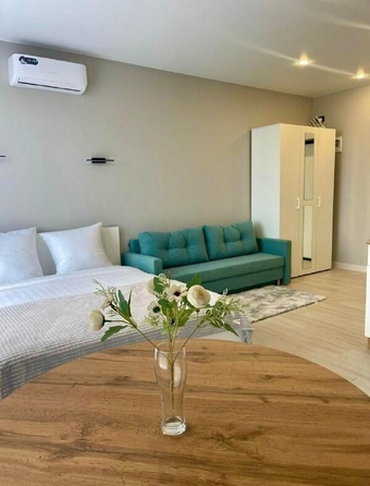 
  Продается студия 23.5 м². Фото 1.