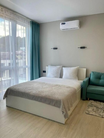 
  Продается студия 23.5 м². Фото 3.