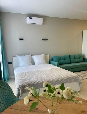 
  Продается студия 23.5 м². Фото 4.