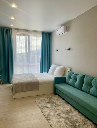 
  Продается студия 23.5 м². Фото 5.