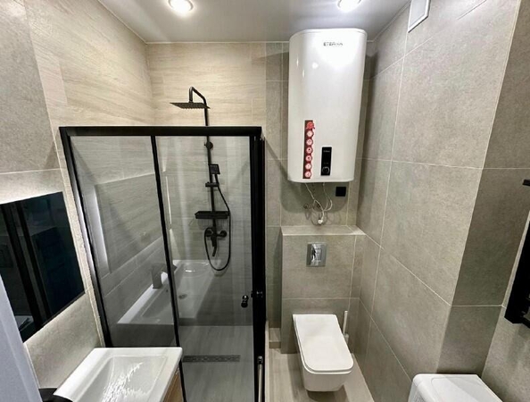 
  Продается студия 23.5 м². Фото 9.