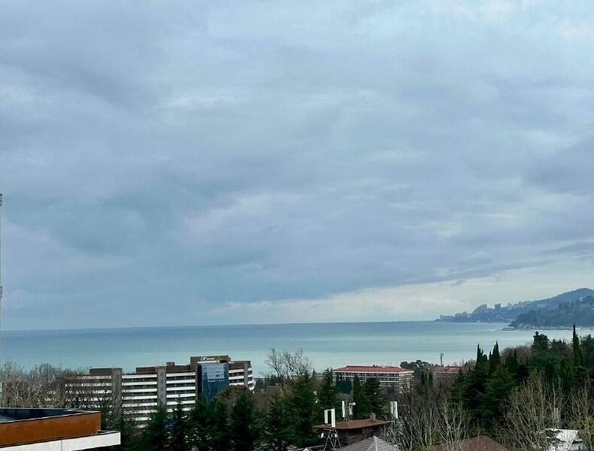
  Продается студия 23.5 м². Фото 10.