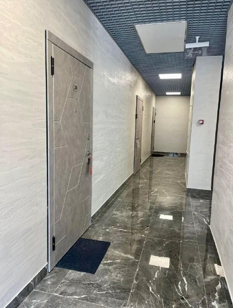 
  Продается студия 23.5 м². Фото 13.