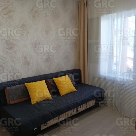 
  Продается студия 18 м². Фото 2.