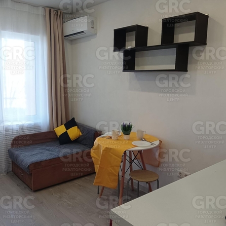 
  Продается студия 18 м². Фото 3.