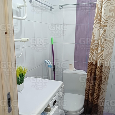 
  Продается студия 18 м². Фото 6.