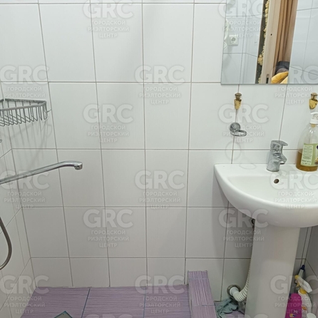 
  Продается студия 18 м². Фото 7.