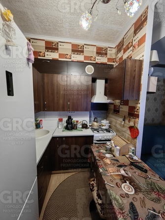 
  Продается студия 24 м². Фото 2.