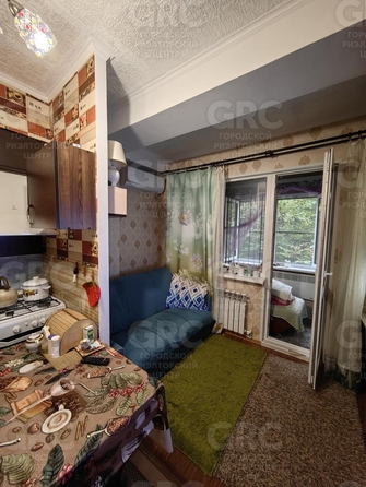 
  Продается студия 24 м². Фото 3.