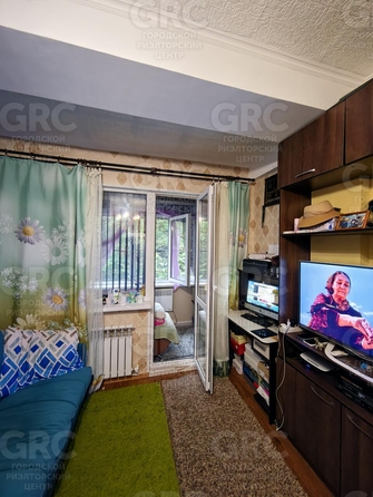 
  Продается студия 24 м². Фото 4.