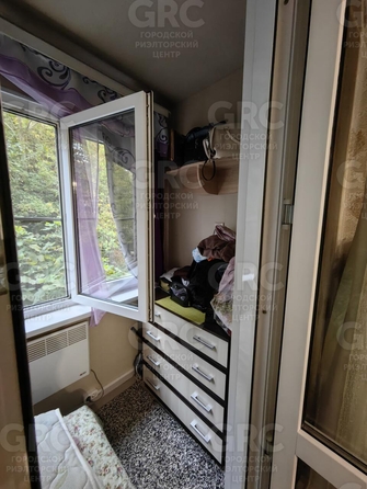 
  Продается студия 24 м². Фото 7.