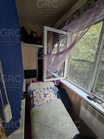 
  Продается студия 24 м². Фото 8.