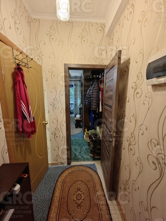 
  Продается студия 24 м². Фото 9.