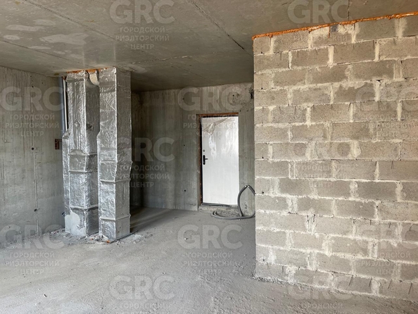 
  Продается 1-комн. квартира 37.6 м². Фото 1.