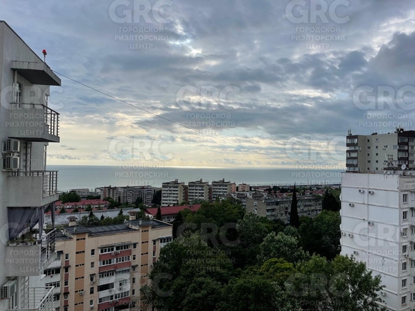 
  Продается 1-комн. квартира 37.6 м². Фото 3.