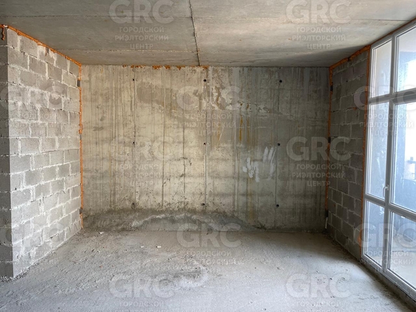 
  Продается 1-комн. квартира 37.6 м². Фото 6.