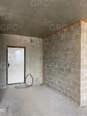 
  Продается 1-комн. квартира 37.6 м². Фото 7.