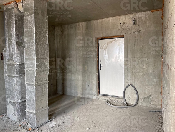 
  Продается 1-комн. квартира 37.6 м². Фото 8.