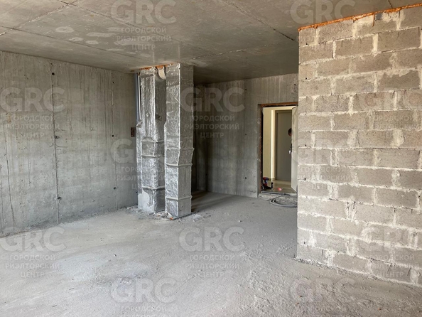 
  Продается 1-комн. квартира 37.6 м². Фото 10.