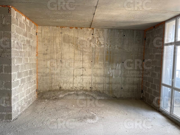 
  Продается 1-комн. квартира 37.6 м². Фото 11.