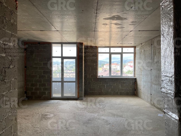 
  Продается 1-комн. квартира 37.6 м². Фото 12.