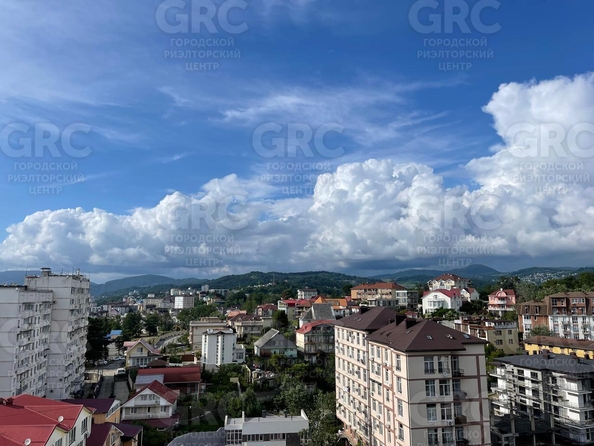 
  Продается 1-комн. квартира 37.6 м². Фото 13.
