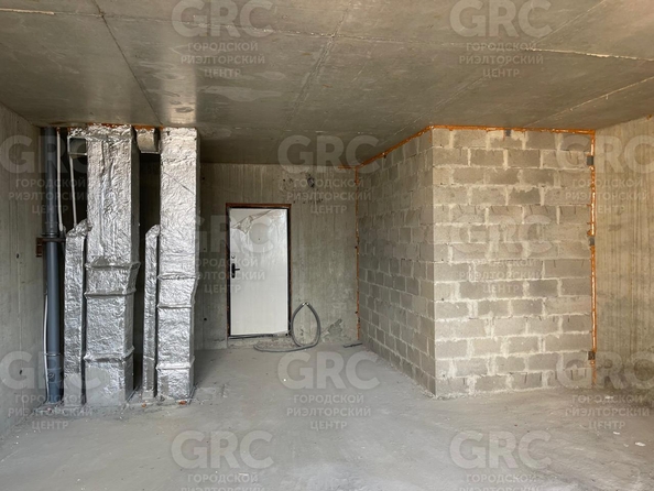 
  Продается 1-комн. квартира 37.6 м². Фото 14.