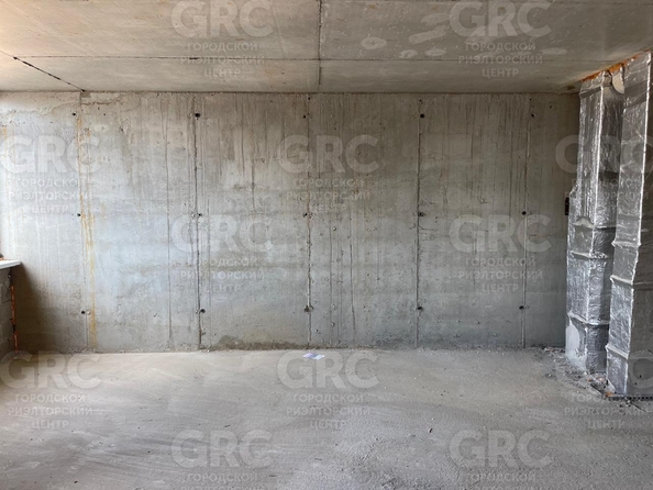 
  Продается 1-комн. квартира 37.6 м². Фото 15.