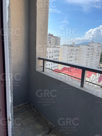 
  Продается 1-комн. квартира 37.6 м². Фото 16.